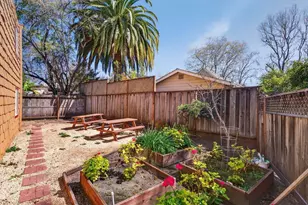 817 California St, Santa Cruz, CA 95060 - Photo 11