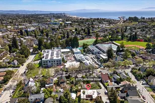 817 California St, Santa Cruz, CA 95060 - Photo 23