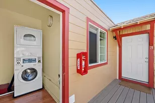 817 California St, Santa Cruz, CA 95060 - Photo 11