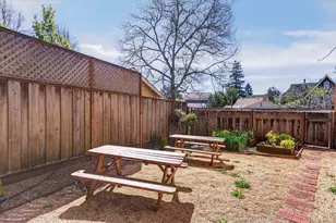 817 California St, Santa Cruz, CA 95060 - Photo 9