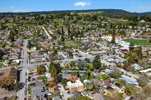 817 California St, Santa Cruz, CA 95060 - Photo 25
