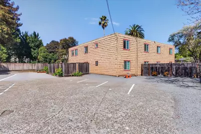 817 California St, Santa Cruz, CA 95060 - Photo 3