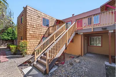 817 California St, Santa Cruz, CA 95060 - Photo 7