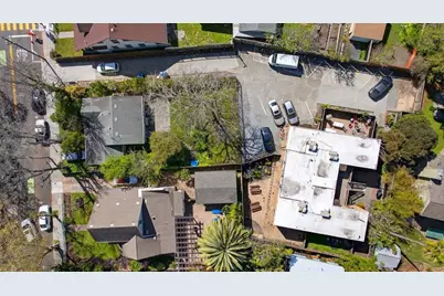 817 California St, Santa Cruz, CA 95060 - Photo 25