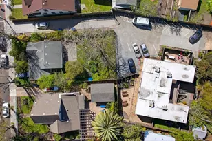 817 California St, Santa Cruz, CA 95060 - Photo 25