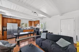 817 California St, Santa Cruz, CA 95060 - Photo 15