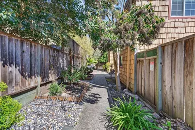 817 California St, Santa Cruz, CA 95060 - Photo 21