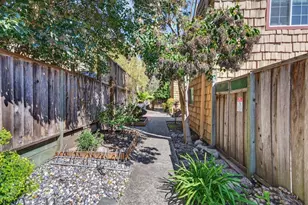 817 California St, Santa Cruz, CA 95060 - Photo 21