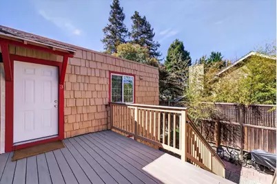 817 California St, Santa Cruz, CA 95060 - Photo 13