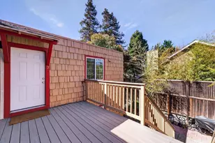 817 California St, Santa Cruz, CA 95060 - Photo 13