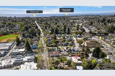 817 California St, Santa Cruz, CA 95060 - Photo 29