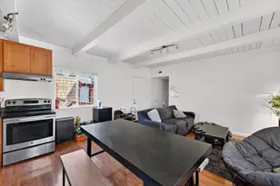 817 California St, Santa Cruz, CA 95060 - Photo 17
