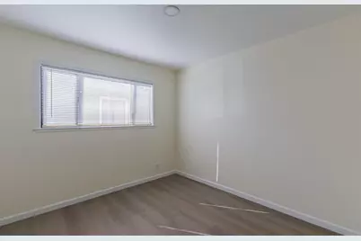 61 Beverly Dr, Salinas, CA 93905 - Photo 13