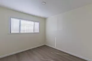 61 Beverly Dr, Salinas, CA 93905 - Photo 13