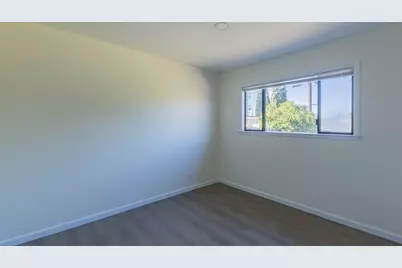 61 Beverly Dr, Salinas, CA 93905 - Photo 9