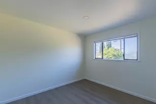 61 Beverly Dr, Salinas, CA 93905 - Photo 9