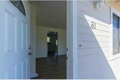 61 Beverly Dr, Salinas, CA 93905 - Photo 3