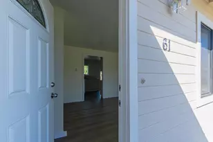 61 Beverly Dr, Salinas, CA 93905 - Photo 3