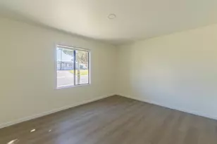 61 Beverly Dr, Salinas, CA 93905 - Photo 11