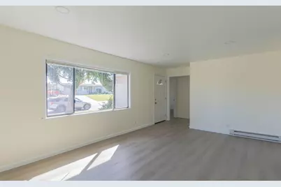 61 Beverly Dr, Salinas, CA 93905 - Photo 5