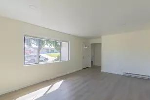 61 Beverly Dr, Salinas, CA 93905 - Photo 5
