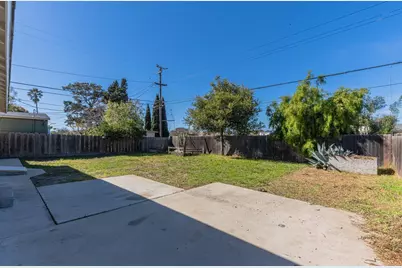 61 Beverly Dr, Salinas, CA 93905 - Photo 17