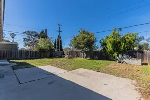 61 Beverly Dr, Salinas, CA 93905 - Photo 17