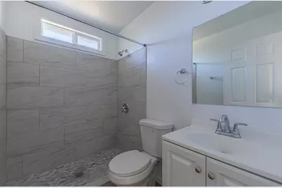 61 Beverly Dr, Salinas, CA 93905 - Photo 15