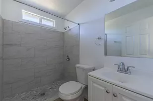 61 Beverly Dr, Salinas, CA 93905 - Photo 15
