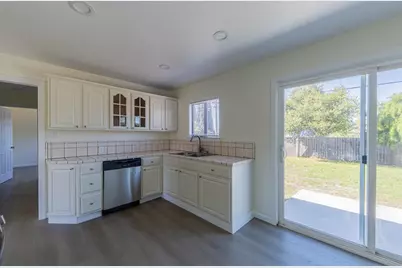 61 Beverly Dr, Salinas, CA 93905 - Photo 7