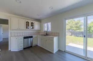 61 Beverly Dr, Salinas, CA 93905 - Photo 7