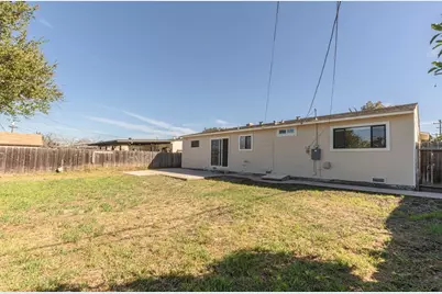 61 Beverly Dr, Salinas, CA 93905 - Photo 19