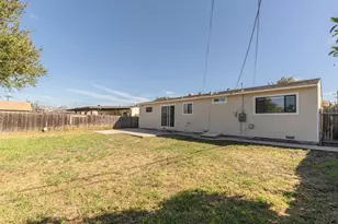 61 Beverly Dr, Salinas, CA 93905 - Photo 19