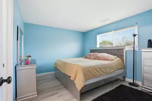 473 W Kavanagh Ave, Tracy, CA 95376 - Photo 11