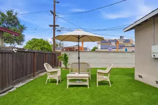473 W Kavanagh Ave, Tracy, CA 95376 - Photo 15