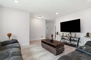 473 W Kavanagh Ave, Tracy, CA 95376 - Photo 5