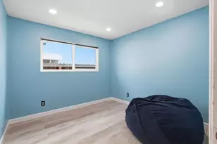 473 W Kavanagh Ave, Tracy, CA 95376 - Photo 9
