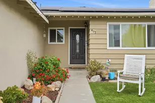 473 W Kavanagh Ave, Tracy, CA 95376 - Photo 3