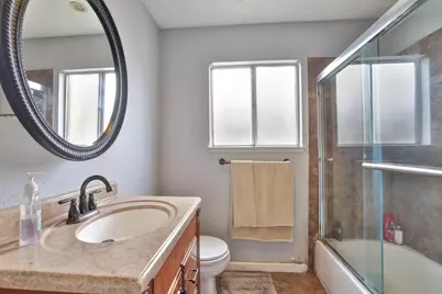 2537 Orinda Dr, San Jose, CA 95121 - Photo 17