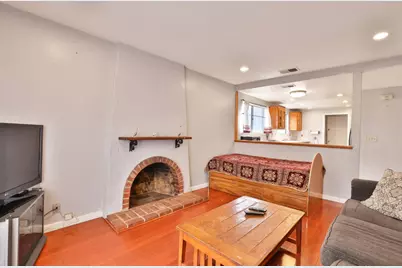 2537 Orinda Dr, San Jose, CA 95121 - Photo 11