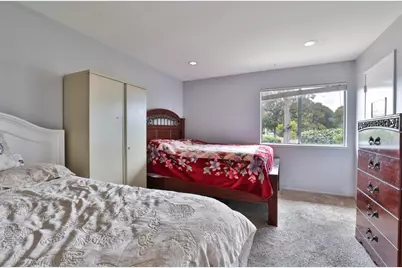 2537 Orinda Dr, San Jose, CA 95121 - Photo 19