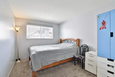 2537 Orinda Dr, San Jose, CA 95121 - Photo 15