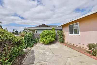 2537 Orinda Dr, San Jose, CA 95121 - Photo 5