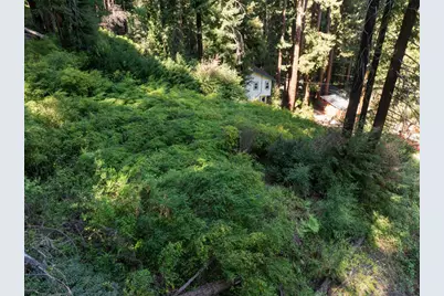 146 Starview Pl, Boulder Creek, CA 95006 - Photo 9