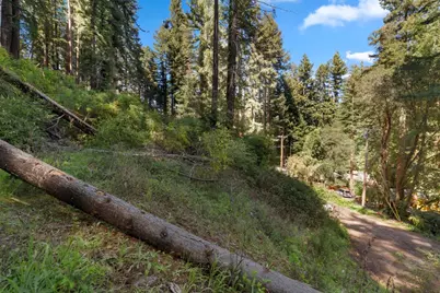 146 Starview Pl, Boulder Creek, CA 95006 - Photo 3