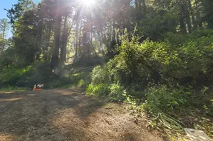 146 Starview Pl, Boulder Creek, CA 95006 - Photo 1