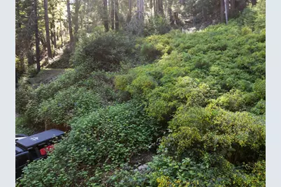 146 Starview Pl, Boulder Creek, CA 95006 - Photo 7