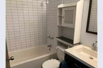 24 Alisa Cir, Watsonville, CA 95076 - Photo 13