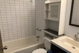 24 Alisa Cir, Watsonville, CA 95076 - Photo 13