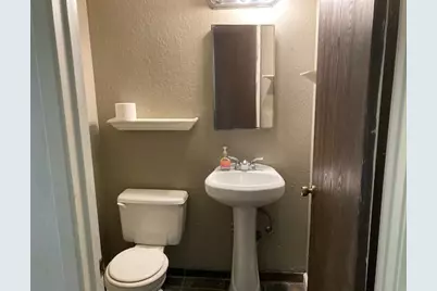 24 Alisa Cir, Watsonville, CA 95076 - Photo 7